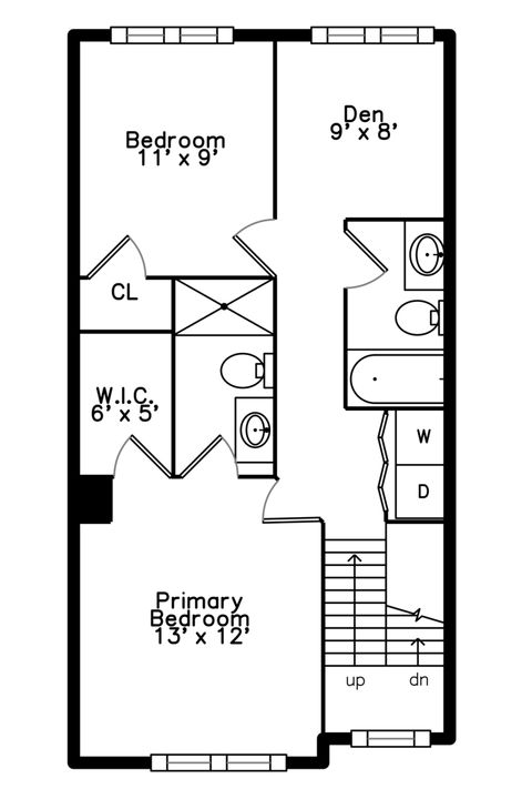 Tiny photo for 2517 Alison Avenue, Pingree Grove, IL 60140 (MLS # 12683038)