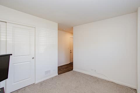 Tiny photo for 2517 Alison Avenue, Pingree Grove, IL 60140 (MLS # 12683038)