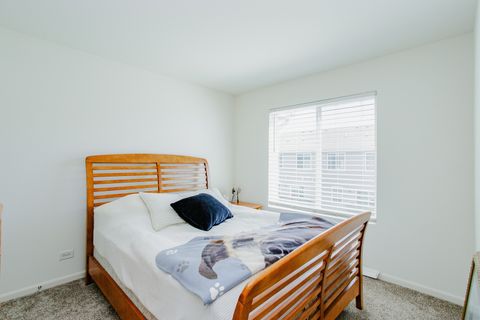 Tiny photo for 2517 Alison Avenue, Pingree Grove, IL 60140 (MLS # 12683038)