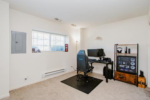 Tiny photo for 2517 Alison Avenue, Pingree Grove, IL 60140 (MLS # 12683038)