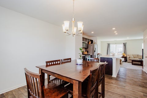 Tiny photo for 2517 Alison Avenue, Pingree Grove, IL 60140 (MLS # 12683038)