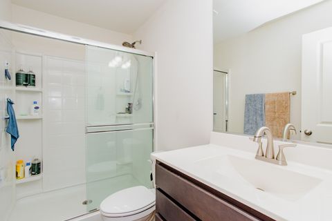 Tiny photo for 2517 Alison Avenue, Pingree Grove, IL 60140 (MLS # 12683038)