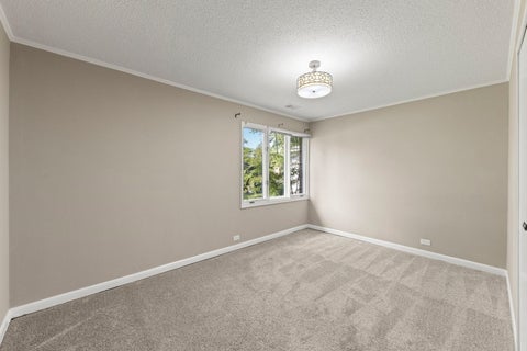 Tiny photo for 502 Lakewood Boulevard, Park Forest, IL 60466 (MLS # 12722201)