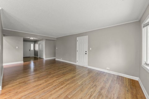 Tiny photo for 502 Lakewood Boulevard, Park Forest, IL 60466 (MLS # 12722201)