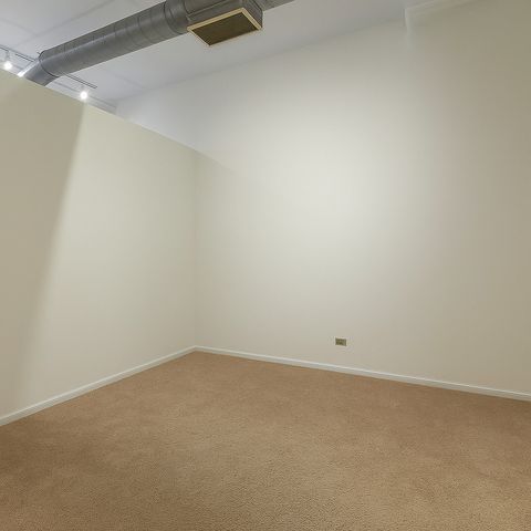 Tiny photo for 130 S CANAL Street #624, Chicago, IL 60606 (MLS # 12490112)