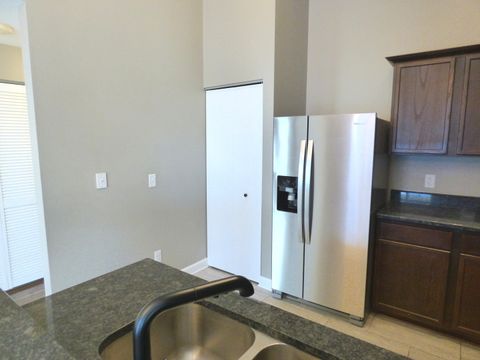 Tiny photo for 144 Bertram Drive #L, Yorkville, IL 60560 (MLS # 12548407)