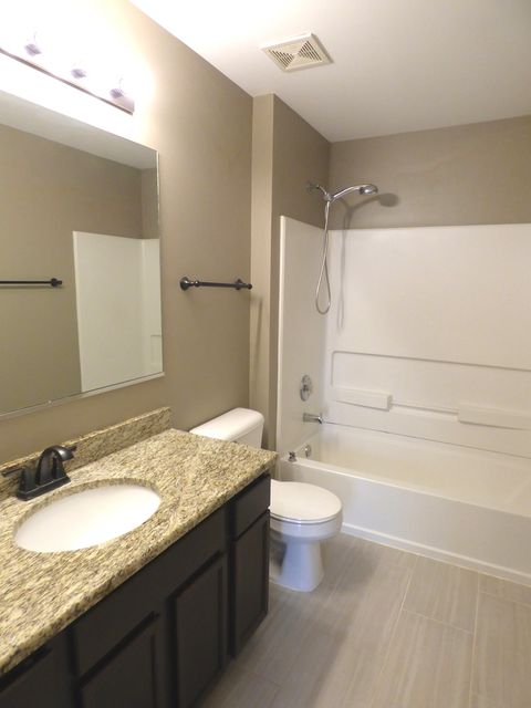 Tiny photo for 144 Bertram Drive #L, Yorkville, IL 60560 (MLS # 12548407)