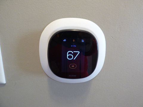 Tiny photo for 144 Bertram Drive #L, Yorkville, IL 60560 (MLS # 12548407)