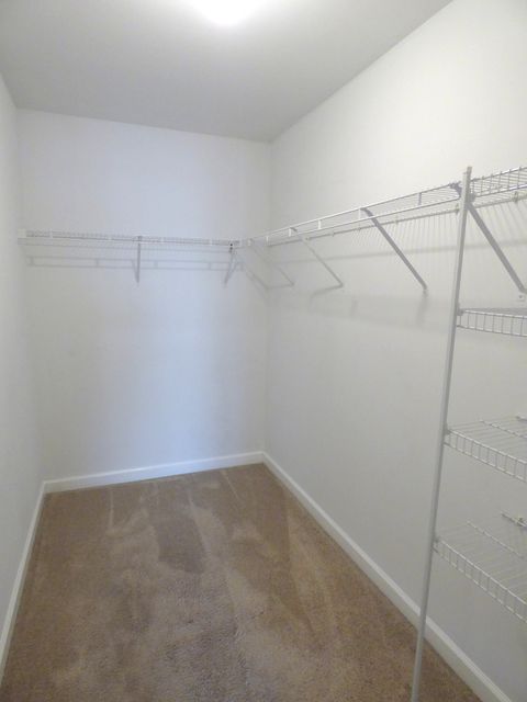 Tiny photo for 144 Bertram Drive #L, Yorkville, IL 60560 (MLS # 12548407)