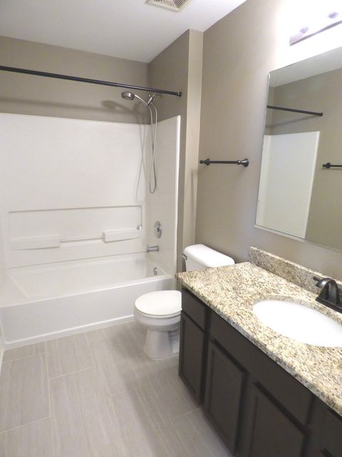 Tiny photo for 144 Bertram Drive #L, Yorkville, IL 60560 (MLS # 12548407)