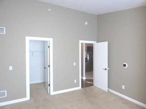 Tiny photo for 144 Bertram Drive #L, Yorkville, IL 60560 (MLS # 12548407)