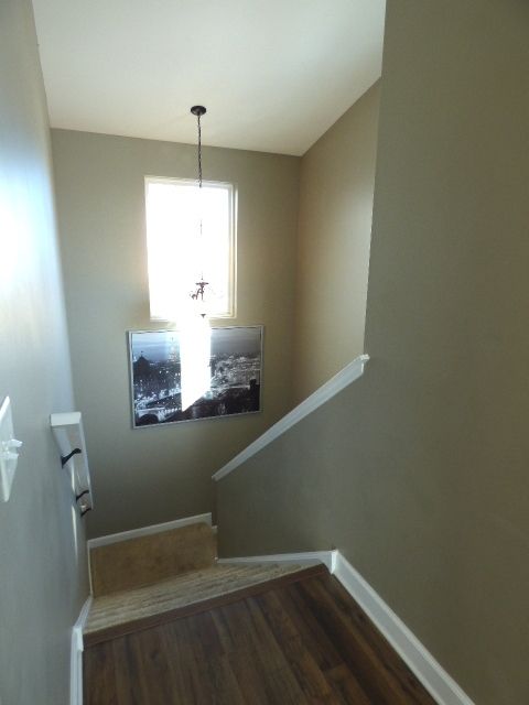 Tiny photo for 144 Bertram Drive #L, Yorkville, IL 60560 (MLS # 12548407)