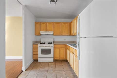 Tiny photo for 6700 S South Shore Drive #10J, Chicago, IL 60649 (MLS # 12672390)