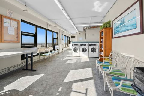 Tiny photo for 6700 S South Shore Drive #10J, Chicago, IL 60649 (MLS # 12672390)