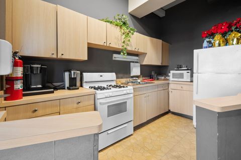 Tiny photo for 6700 S South Shore Drive #10J, Chicago, IL 60649 (MLS # 12672390)