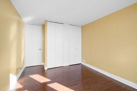 Tiny photo for 6700 S South Shore Drive #10J, Chicago, IL 60649 (MLS # 12672390)
