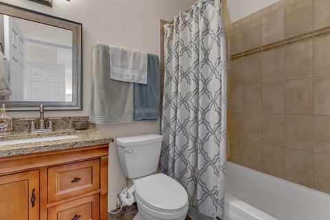 Tiny photo for 315 Norton Lane, Bloomingdale, IL 60108 (MLS # 12550384)