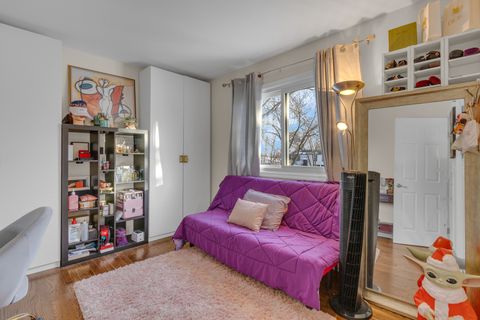 Tiny photo for 315 Norton Lane, Bloomingdale, IL 60108 (MLS # 12550384)