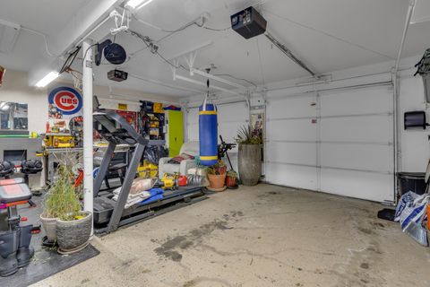 Tiny photo for 315 Norton Lane, Bloomingdale, IL 60108 (MLS # 12550384)