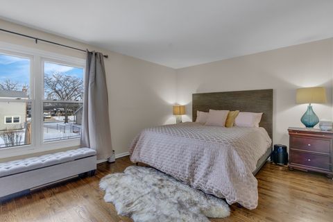 Tiny photo for 315 Norton Lane, Bloomingdale, IL 60108 (MLS # 12550384)