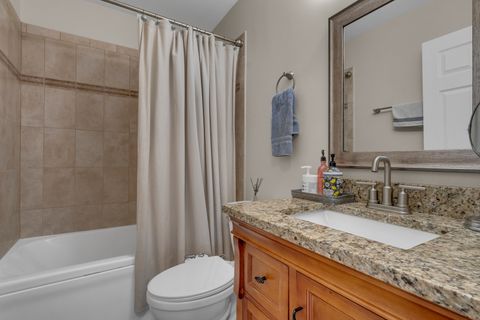 Tiny photo for 315 Norton Lane, Bloomingdale, IL 60108 (MLS # 12550384)