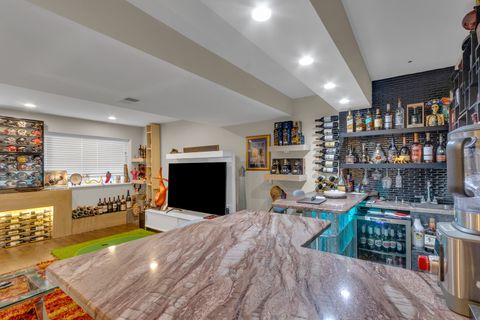 Tiny photo for 315 Norton Lane, Bloomingdale, IL 60108 (MLS # 12550384)