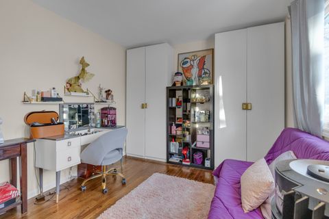 Tiny photo for 315 Norton Lane, Bloomingdale, IL 60108 (MLS # 12550384)