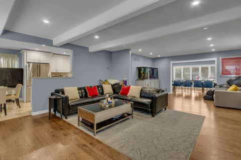 Tiny photo for 315 Norton Lane, Bloomingdale, IL 60108 (MLS # 12550384)