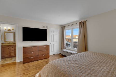 Tiny photo for 315 Norton Lane, Bloomingdale, IL 60108 (MLS # 12550384)