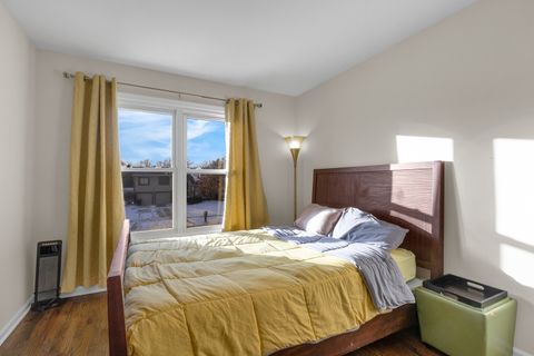 Tiny photo for 315 Norton Lane, Bloomingdale, IL 60108 (MLS # 12550384)