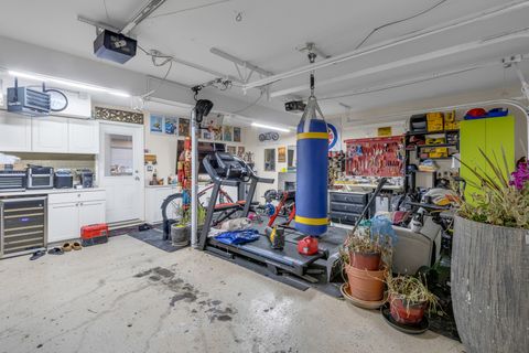 Tiny photo for 315 Norton Lane, Bloomingdale, IL 60108 (MLS # 12550384)