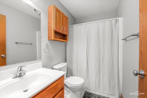 Tiny photo for 2068 Locust Road, Morris, IL 60450 (MLS # 12594168)