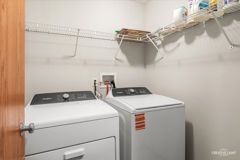 Tiny photo for 2068 Locust Road, Morris, IL 60450 (MLS # 12594168)