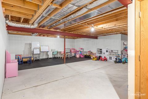 Tiny photo for 2068 Locust Road, Morris, IL 60450 (MLS # 12594168)