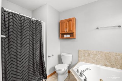 Tiny photo for 2068 Locust Road, Morris, IL 60450 (MLS # 12594168)