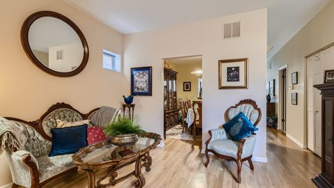 Tiny photo for 3422 S Prairie Avenue, Chicago, IL 60616 (MLS # 12434061)