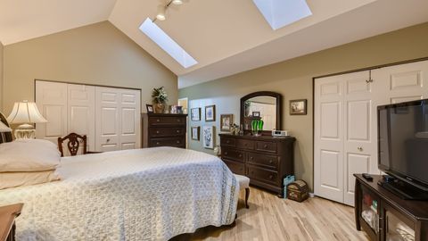 Tiny photo for 3422 S Prairie Avenue, Chicago, IL 60616 (MLS # 12434061)