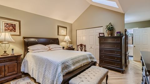 Tiny photo for 3422 S Prairie Avenue, Chicago, IL 60616 (MLS # 12434061)