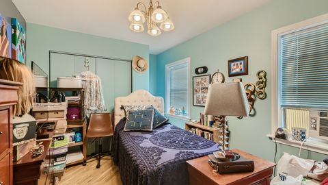 Tiny photo for 3422 S Prairie Avenue, Chicago, IL 60616 (MLS # 12434061)
