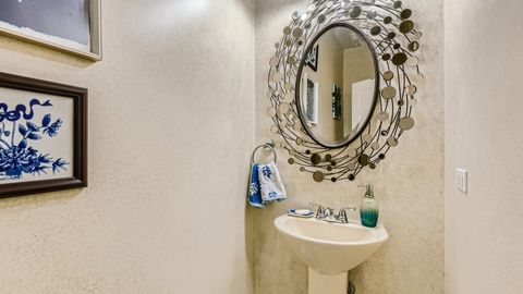 Tiny photo for 3422 S Prairie Avenue, Chicago, IL 60616 (MLS # 12434061)