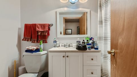 Tiny photo for 3422 S Prairie Avenue, Chicago, IL 60616 (MLS # 12434061)