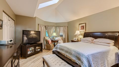 Tiny photo for 3422 S Prairie Avenue, Chicago, IL 60616 (MLS # 12434061)