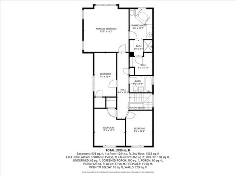 Tiny photo for 811 Clarence Avenue, Oak Park, IL 60304 (MLS # 12619531)