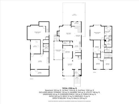 Tiny photo for 811 Clarence Avenue, Oak Park, IL 60304 (MLS # 12619531)