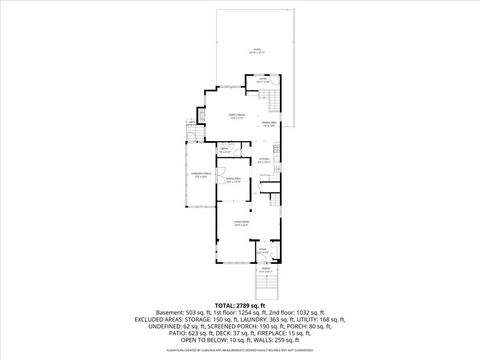 Tiny photo for 811 Clarence Avenue, Oak Park, IL 60304 (MLS # 12619531)