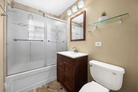Tiny photo for 5811 W Patterson Avenue, Chicago, IL 60634 (MLS # 12725094)