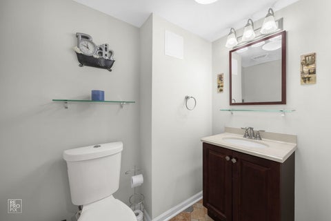 Tiny photo for 5811 W Patterson Avenue, Chicago, IL 60634 (MLS # 12725094)