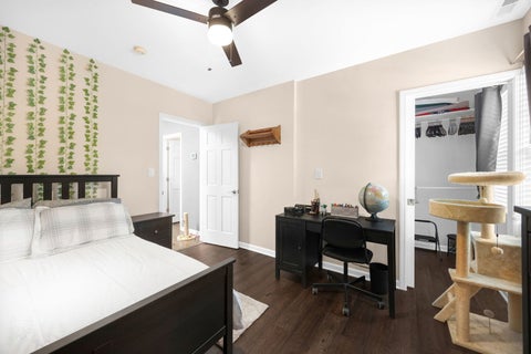 Tiny photo for 5811 W Patterson Avenue, Chicago, IL 60634 (MLS # 12725094)