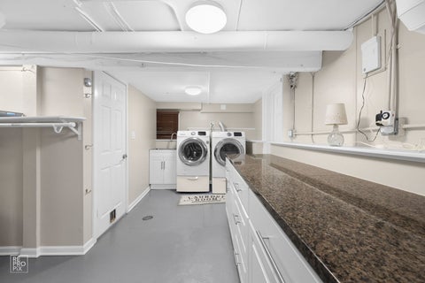 Tiny photo for 5811 W Patterson Avenue, Chicago, IL 60634 (MLS # 12725094)