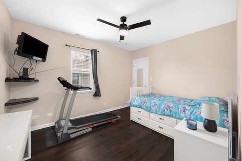Tiny photo for 5811 W Patterson Avenue, Chicago, IL 60634 (MLS # 12725094)